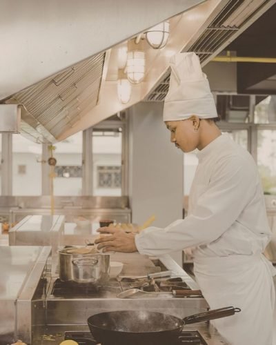 hwtc_hospitality_13-1024x768
